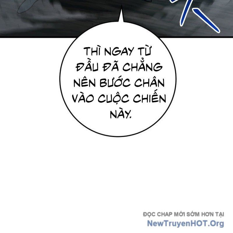 đọc truyện Cửu Thiên Kiếm Pháp Chương 125 ảnh 113 tại Truyện Dạ Ký