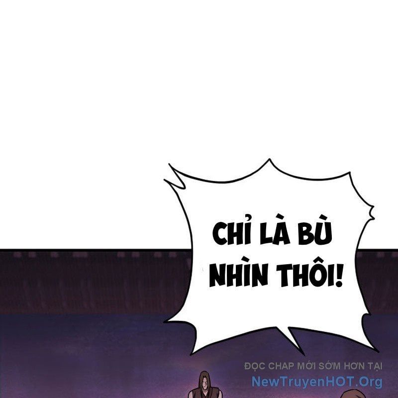 đọc truyện Cửu Thiên Kiếm Pháp Chương 125 ảnh 120 tại Truyện Dạ Ký