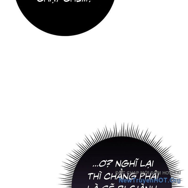 đọc truyện Cửu Thiên Kiếm Pháp Chương 125 ảnh 125 tại Truyện Dạ Ký