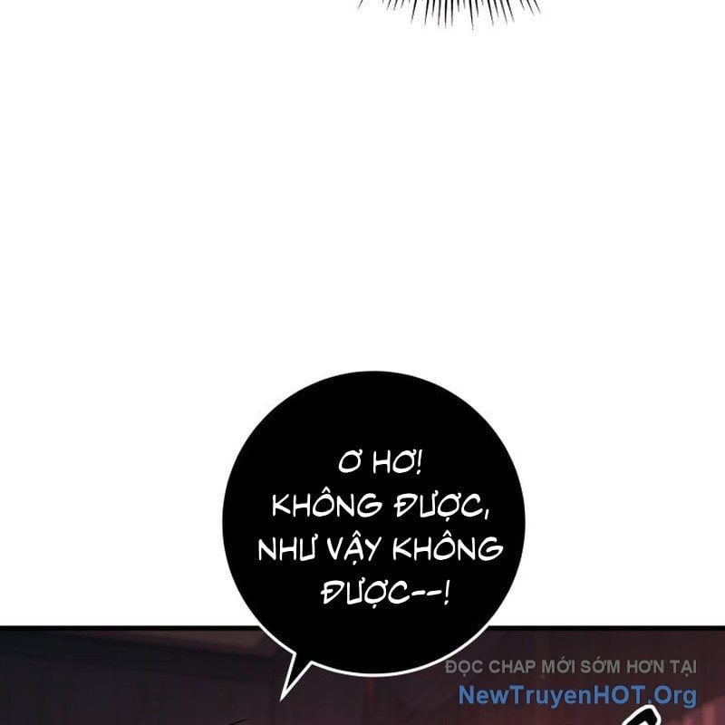 đọc truyện Cửu Thiên Kiếm Pháp Chương 125 ảnh 128 tại Truyện Dạ Ký