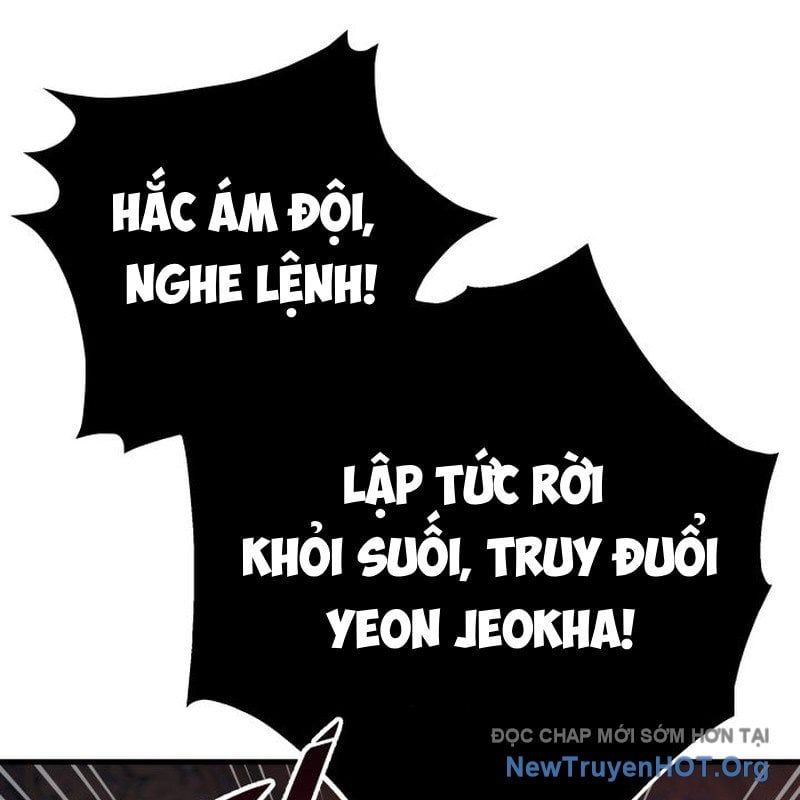đọc truyện Cửu Thiên Kiếm Pháp Chương 125 ảnh 132 tại Truyện Dạ Ký