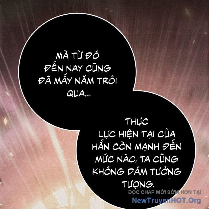 đọc truyện Cửu Thiên Kiếm Pháp Chương 125 ảnh 152 tại Truyện Dạ Ký