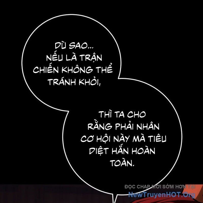 đọc truyện Cửu Thiên Kiếm Pháp Chương 125 ảnh 160 tại Truyện Dạ Ký
