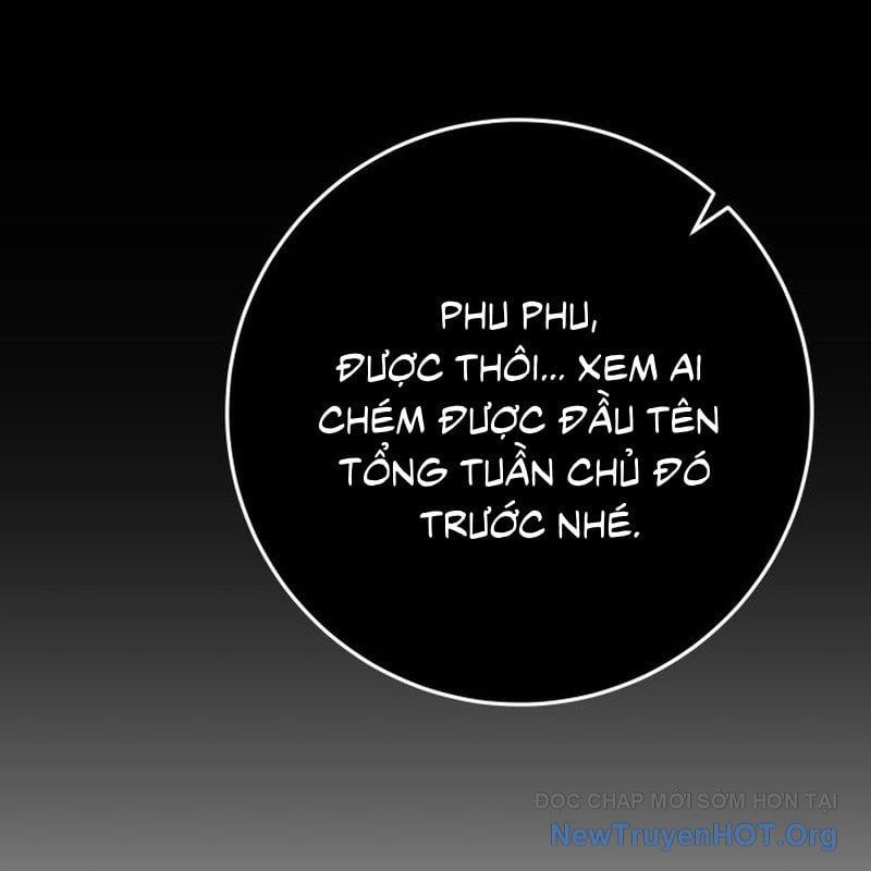 đọc truyện Cửu Thiên Kiếm Pháp Chương 125 ảnh 163 tại Truyện Dạ Ký