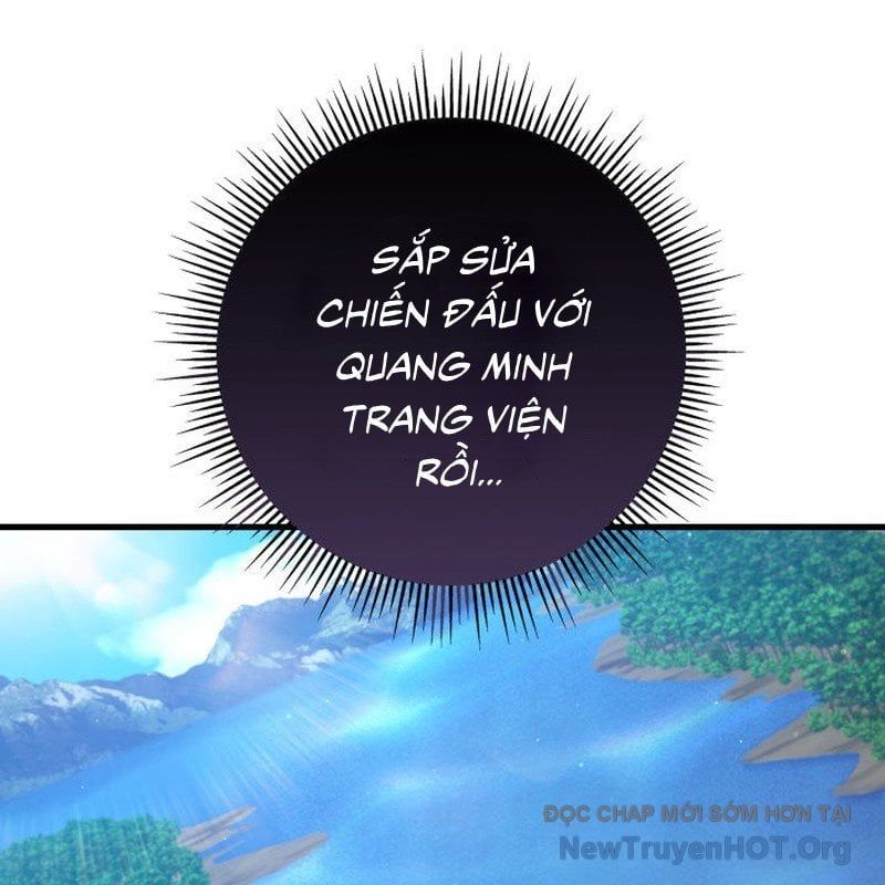 đọc truyện Cửu Thiên Kiếm Pháp Chương 125 ảnh 170 tại Truyện Dạ Ký
