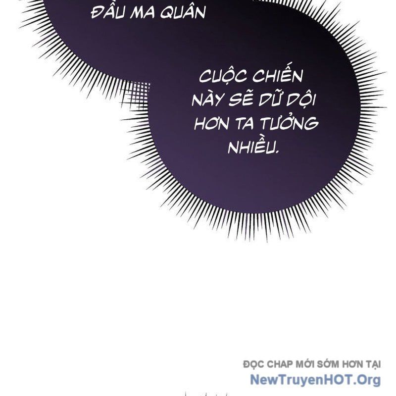 đọc truyện Cửu Thiên Kiếm Pháp Chương 125 ảnh 172 tại Truyện Dạ Ký