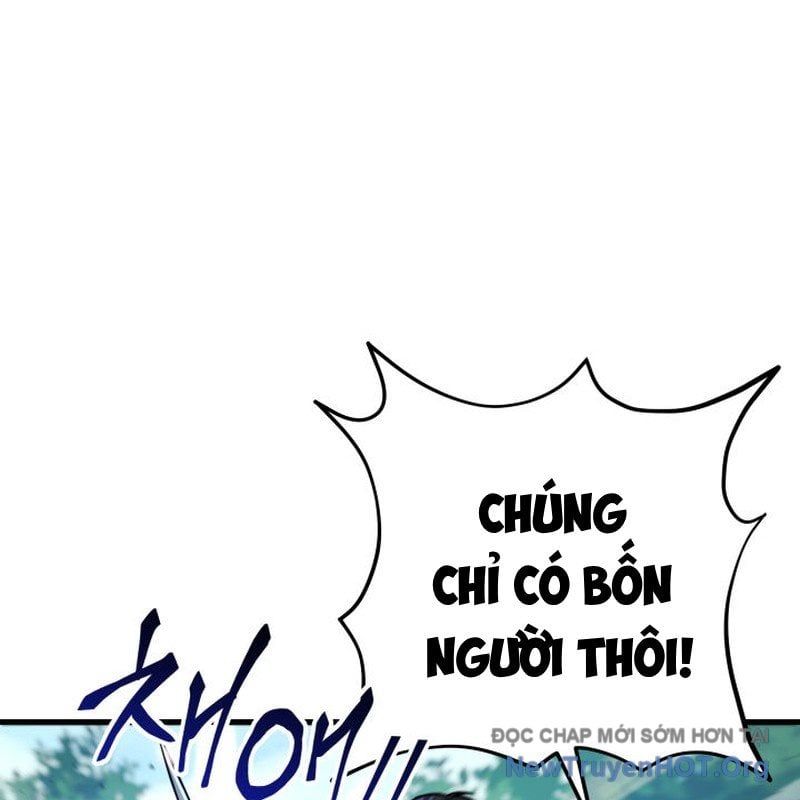 đọc truyện Cửu Thiên Kiếm Pháp Chương 125 ảnh 177 tại Truyện Dạ Ký