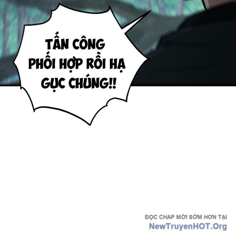 đọc truyện Cửu Thiên Kiếm Pháp Chương 125 ảnh 179 tại Truyện Dạ Ký