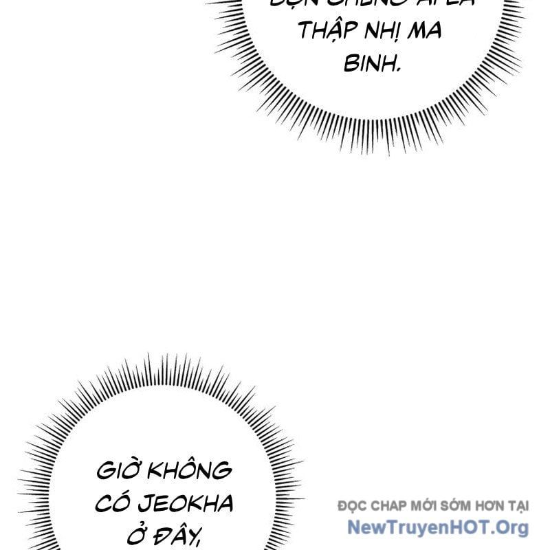 đọc truyện Cửu Thiên Kiếm Pháp Chương 125 ảnh 189 tại Truyện Dạ Ký