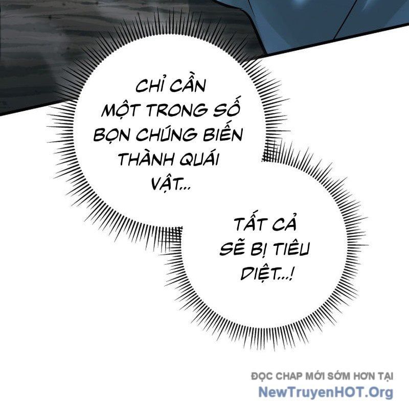 đọc truyện Cửu Thiên Kiếm Pháp Chương 125 ảnh 192 tại Truyện Dạ Ký