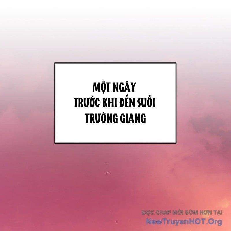đọc truyện Cửu Thiên Kiếm Pháp Chương 125 ảnh 3 tại Truyện Dạ Ký