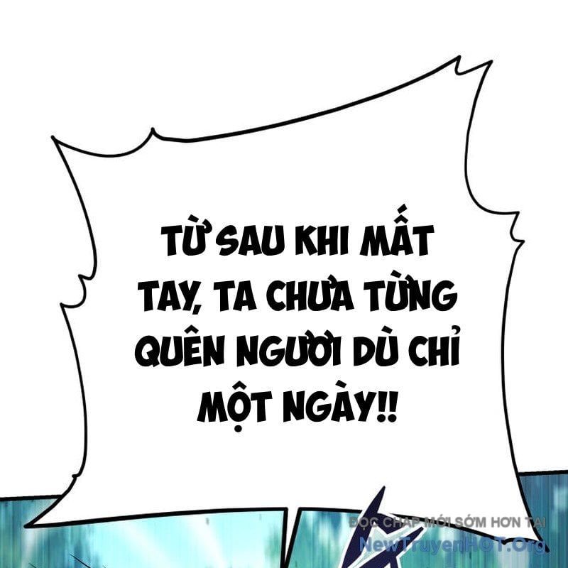 đọc truyện Cửu Thiên Kiếm Pháp Chương 125 ảnh 213 tại Truyện Dạ Ký