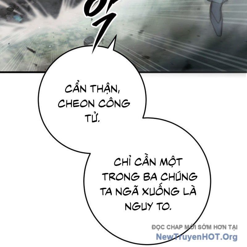 đọc truyện Cửu Thiên Kiếm Pháp Chương 125 ảnh 230 tại Truyện Dạ Ký