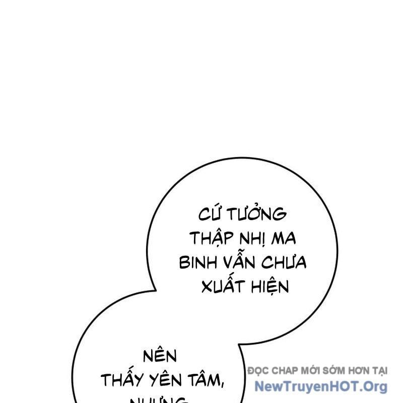 đọc truyện Cửu Thiên Kiếm Pháp Chương 125 ảnh 235 tại Truyện Dạ Ký