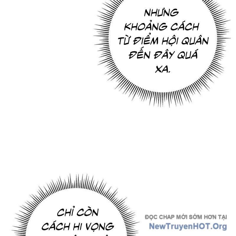 đọc truyện Cửu Thiên Kiếm Pháp Chương 125 ảnh 264 tại Truyện Dạ Ký