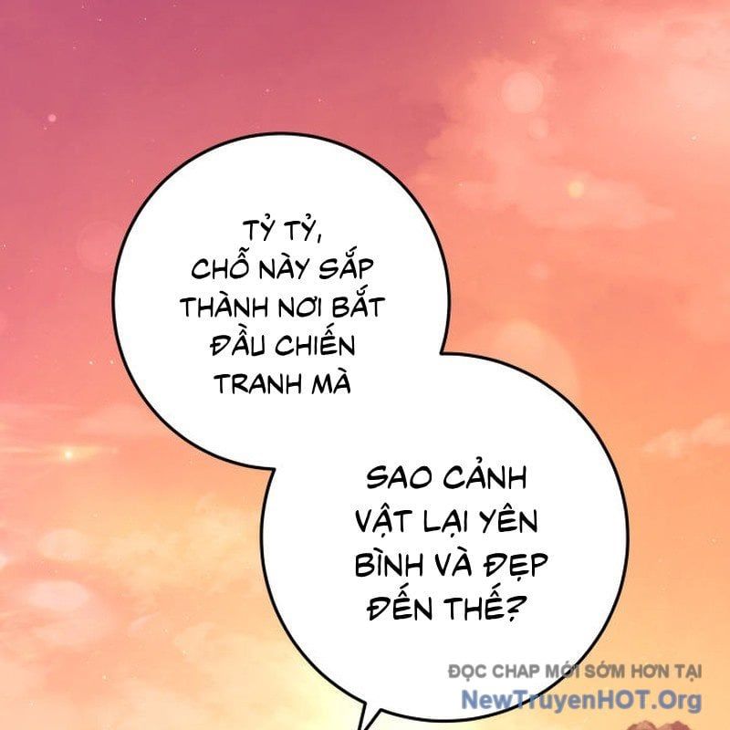 đọc truyện Cửu Thiên Kiếm Pháp Chương 125 ảnh 4 tại Truyện Dạ Ký