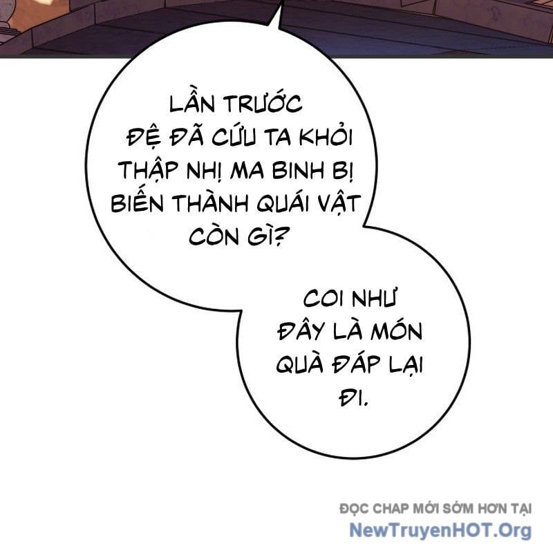 đọc truyện Cửu Thiên Kiếm Pháp Chương 125 ảnh 43 tại Truyện Dạ Ký