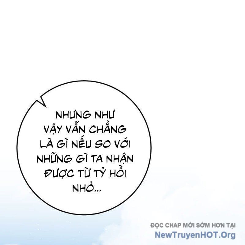 đọc truyện Cửu Thiên Kiếm Pháp Chương 125 ảnh 44 tại Truyện Dạ Ký