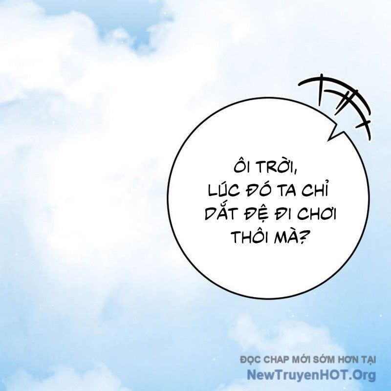 đọc truyện Cửu Thiên Kiếm Pháp Chương 125 ảnh 45 tại Truyện Dạ Ký