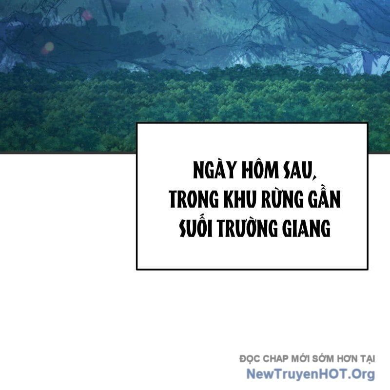đọc truyện Cửu Thiên Kiếm Pháp Chương 125 ảnh 48 tại Truyện Dạ Ký