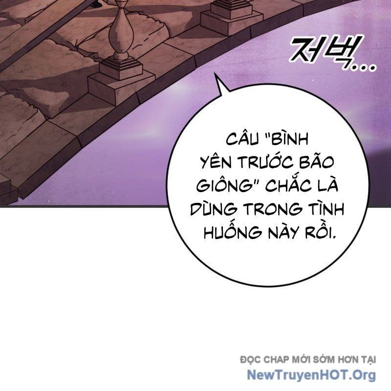 đọc truyện Cửu Thiên Kiếm Pháp Chương 125 ảnh 6 tại Truyện Dạ Ký