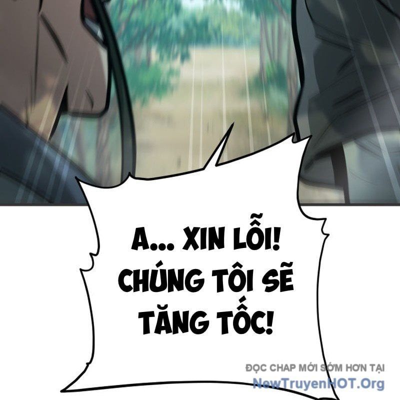 đọc truyện Cửu Thiên Kiếm Pháp Chương 125 ảnh 63 tại Truyện Dạ Ký