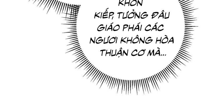 đọc truyện Cửu Thiên Kiếm Pháp Chương 125 ảnh 99 tại Truyện Dạ Ký