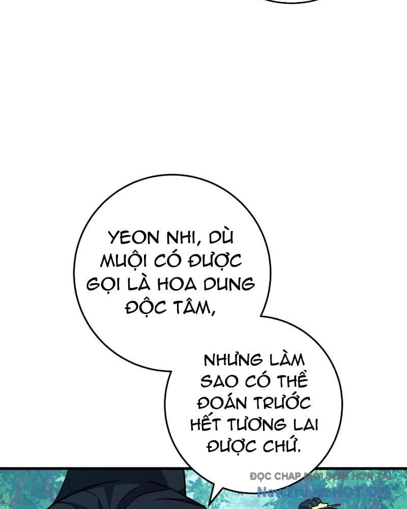 đọc truyện Cửu Thiên Kiếm Pháp Chương 126 ảnh 106 tại Truyện Dạ Ký