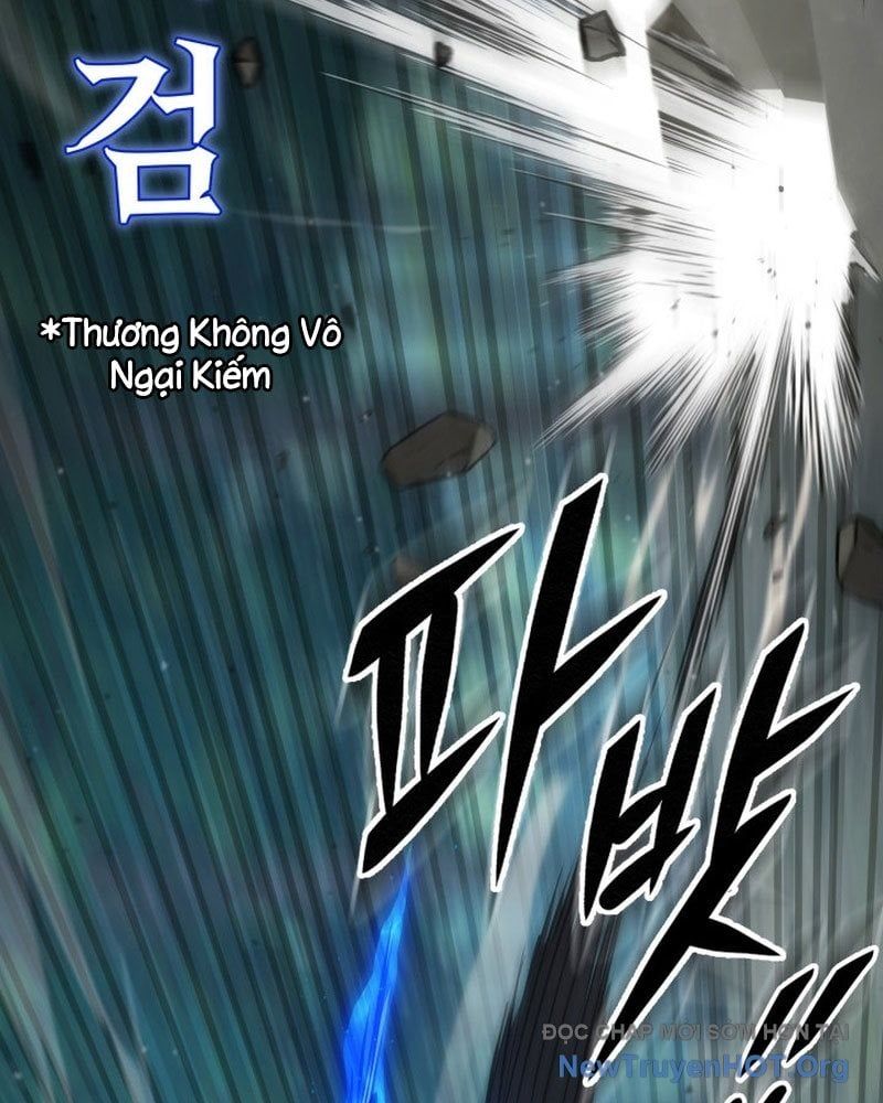đọc truyện Cửu Thiên Kiếm Pháp Chương 126 ảnh 117 tại Truyện Dạ Ký