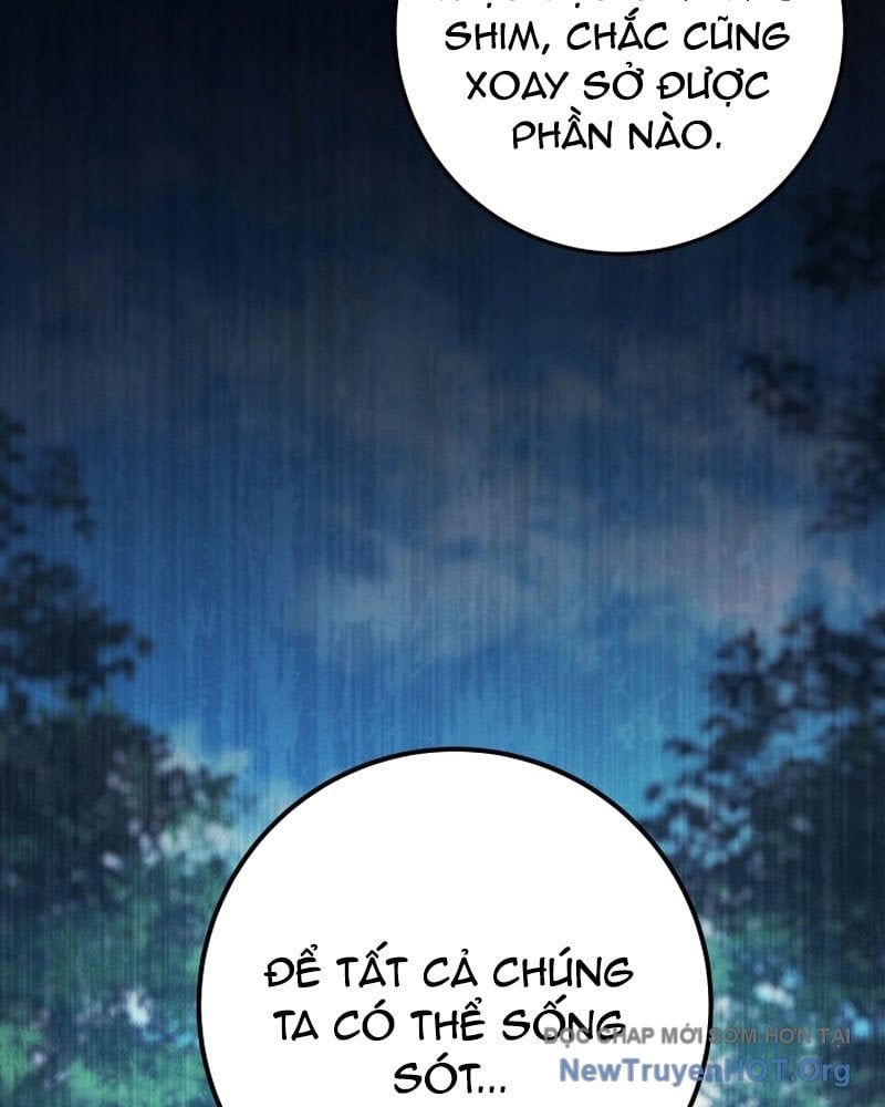 đọc truyện Cửu Thiên Kiếm Pháp Chương 126 ảnh 157 tại Truyện Dạ Ký