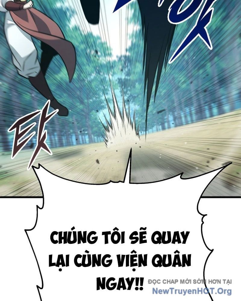 đọc truyện Cửu Thiên Kiếm Pháp Chương 126 ảnh 169 tại Truyện Dạ Ký