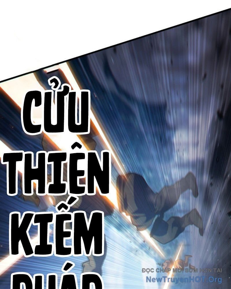 đọc truyện Cửu Thiên Kiếm Pháp Chương 126 ảnh 32 tại Truyện Dạ Ký