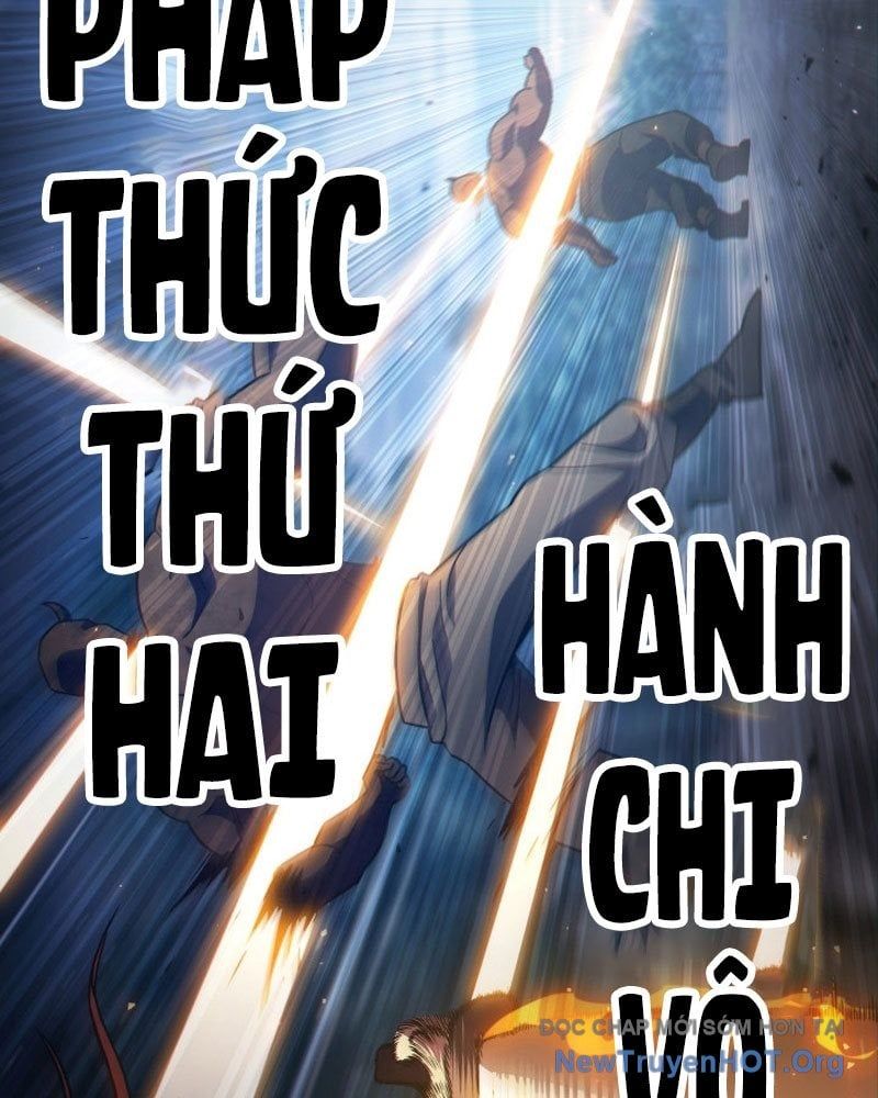 đọc truyện Cửu Thiên Kiếm Pháp Chương 126 ảnh 33 tại Truyện Dạ Ký