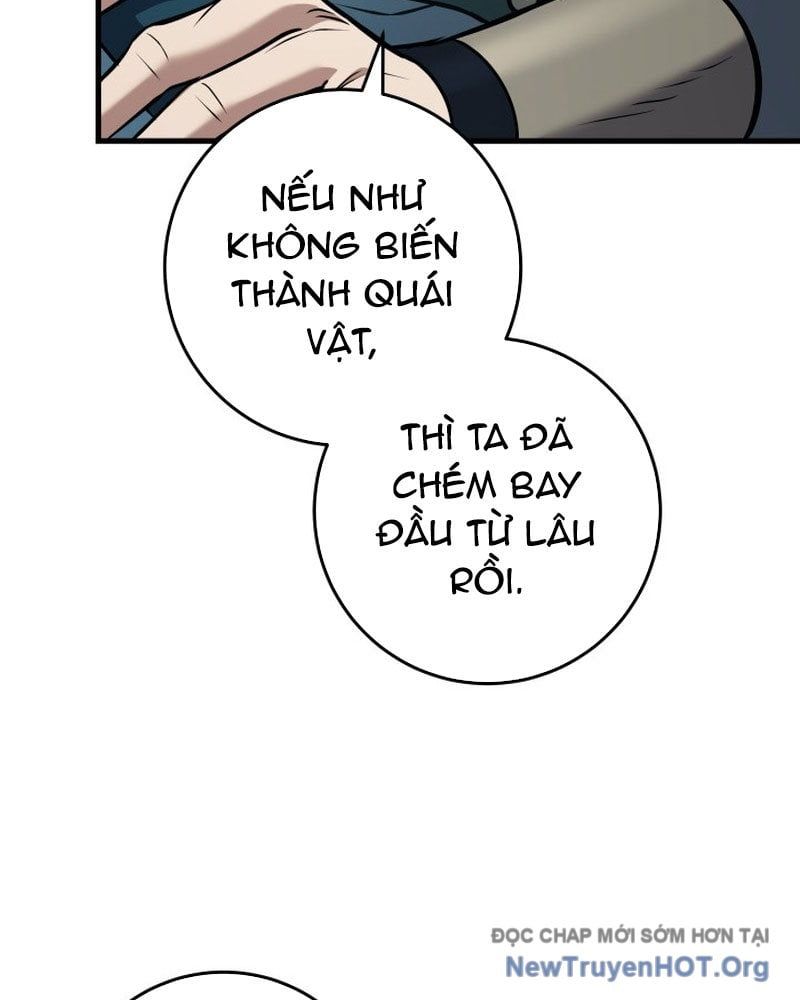 đọc truyện Cửu Thiên Kiếm Pháp Chương 126 ảnh 96 tại Truyện Dạ Ký