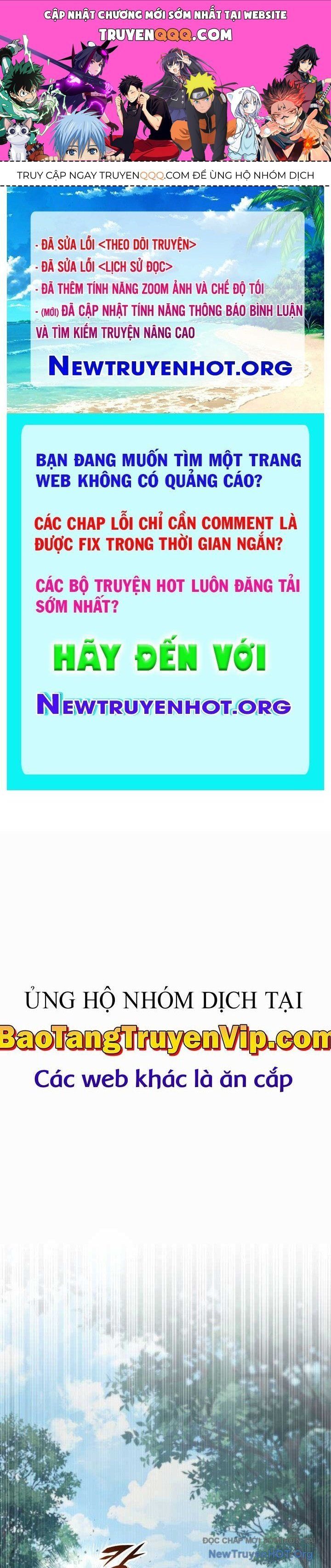 đọc truyện Cửu Thiên Kiếm Pháp Chương 127 ảnh 3 tại Thiên Thai Truyện