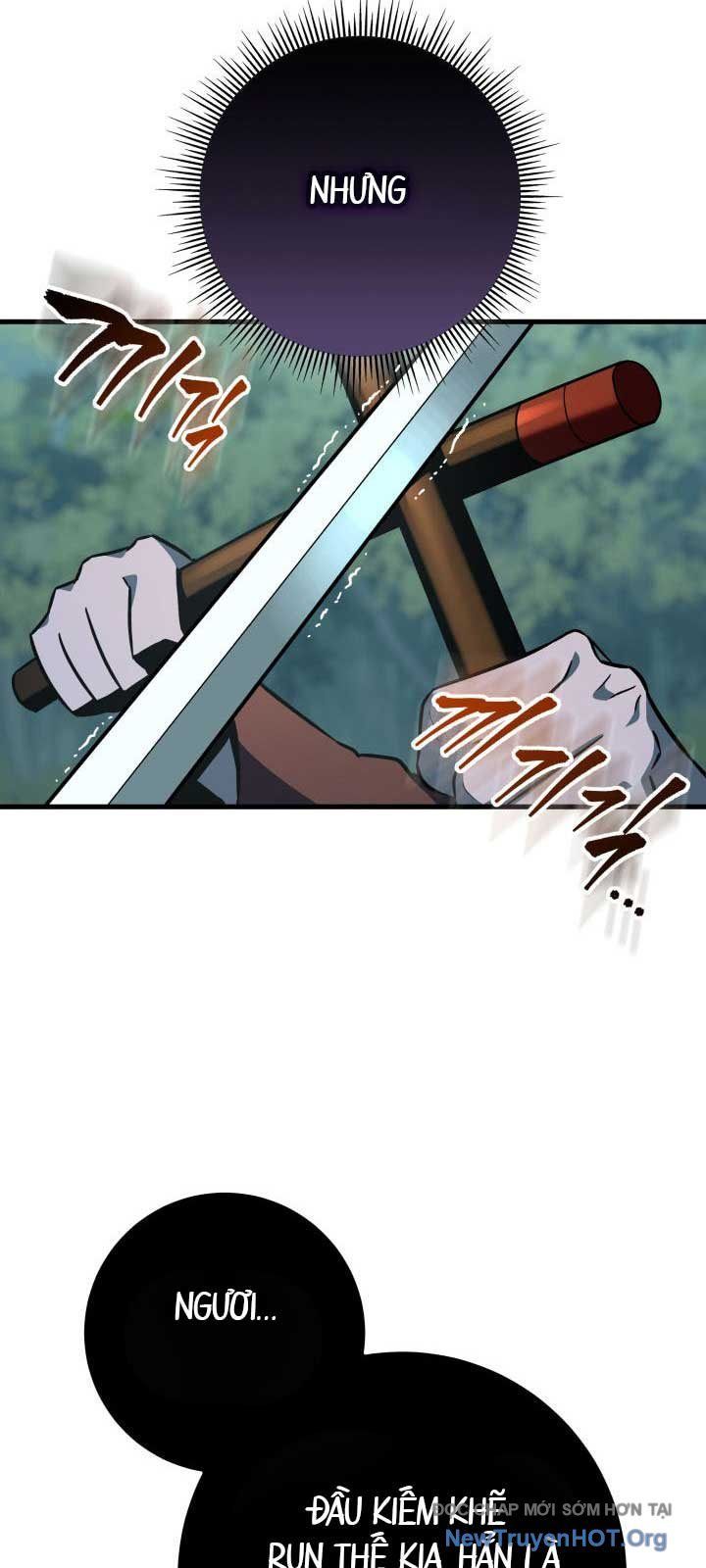 đọc truyện Cửu Thiên Kiếm Pháp Chương 127 ảnh 12 tại Thiên Thai Truyện