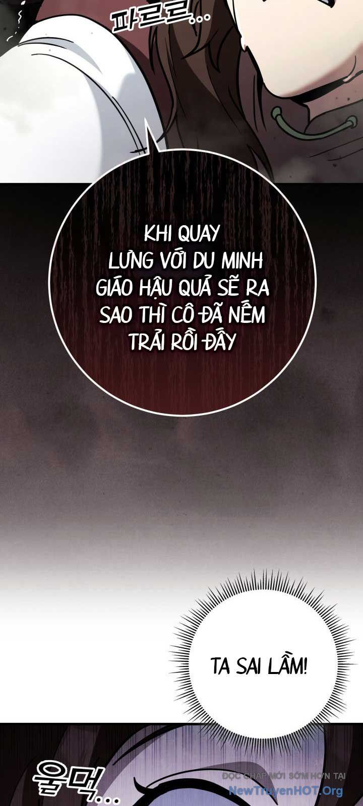 đọc truyện Cửu Thiên Kiếm Pháp Chương 127 ảnh 102 tại Thiên Thai Truyện