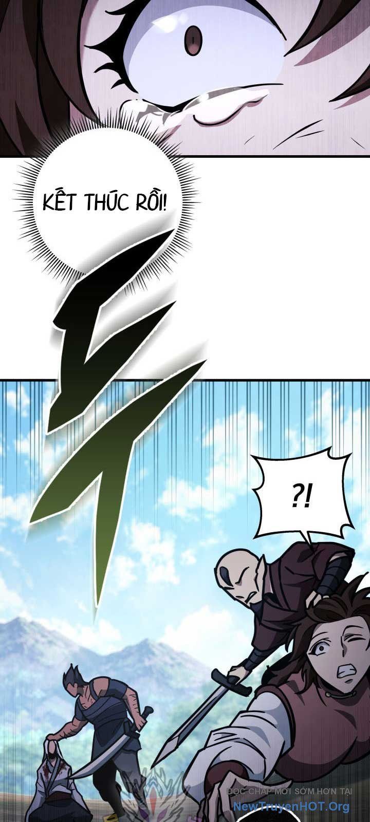 đọc truyện Cửu Thiên Kiếm Pháp Chương 127 ảnh 103 tại Thiên Thai Truyện