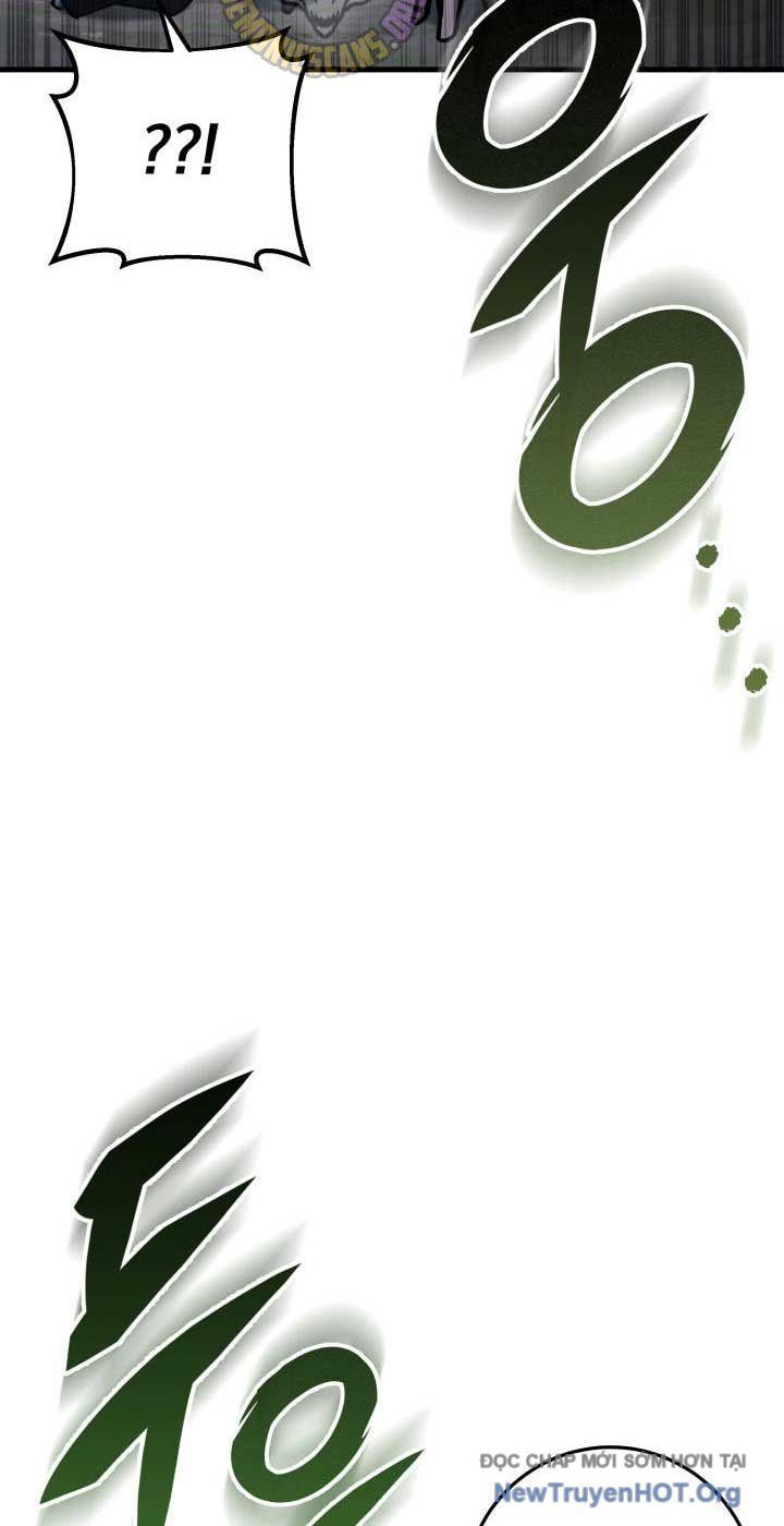 đọc truyện Cửu Thiên Kiếm Pháp Chương 127 ảnh 104 tại Thiên Thai Truyện