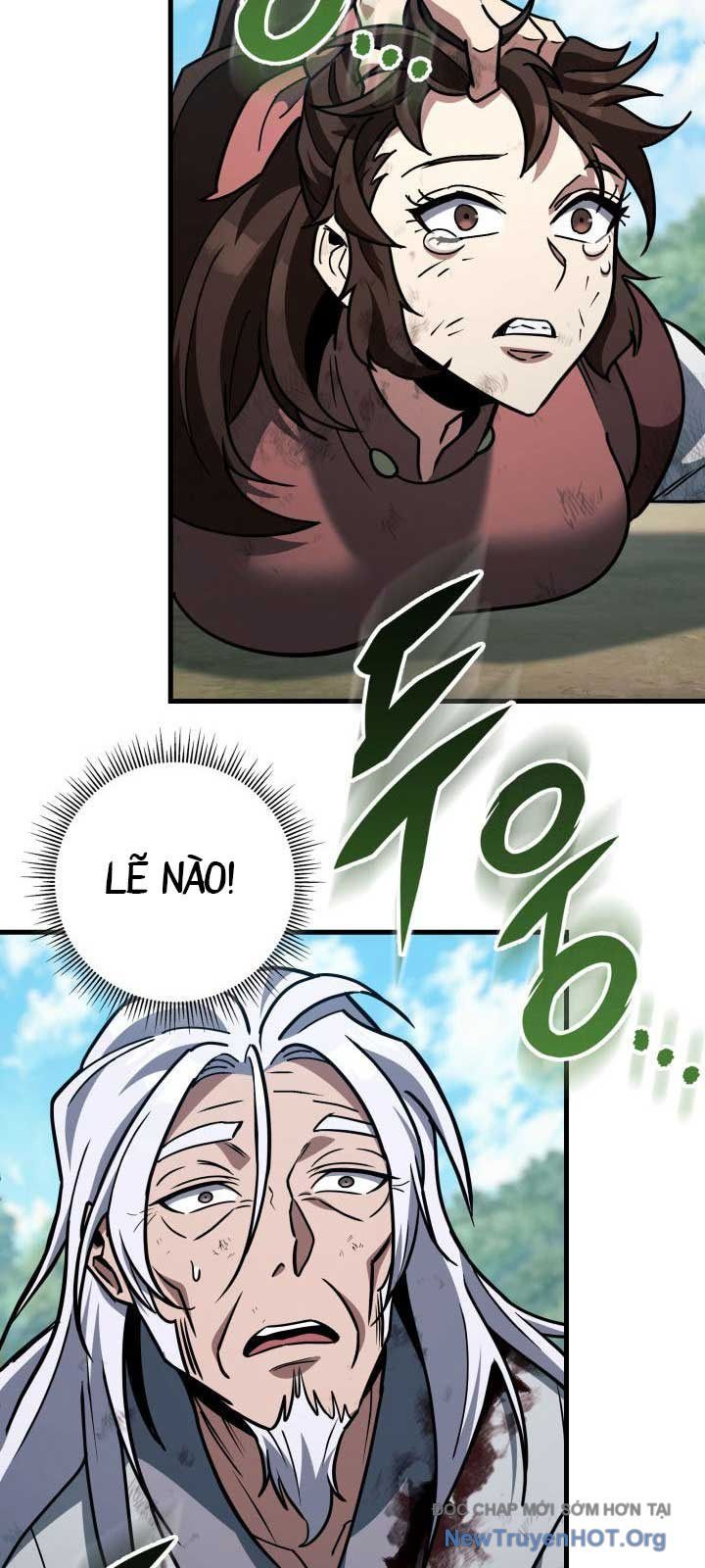 đọc truyện Cửu Thiên Kiếm Pháp Chương 127 ảnh 106 tại Thiên Thai Truyện