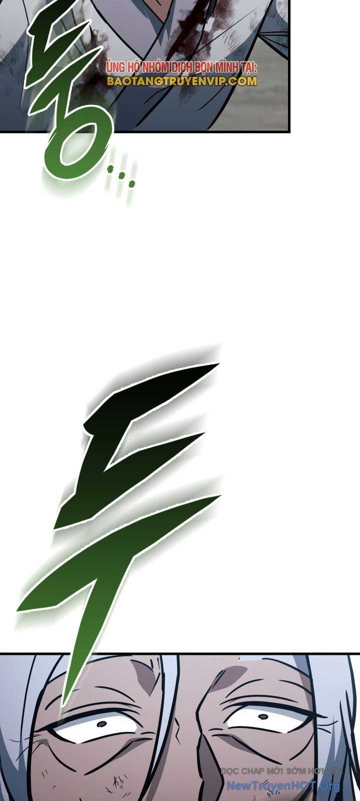 đọc truyện Cửu Thiên Kiếm Pháp Chương 127 ảnh 107 tại Thiên Thai Truyện