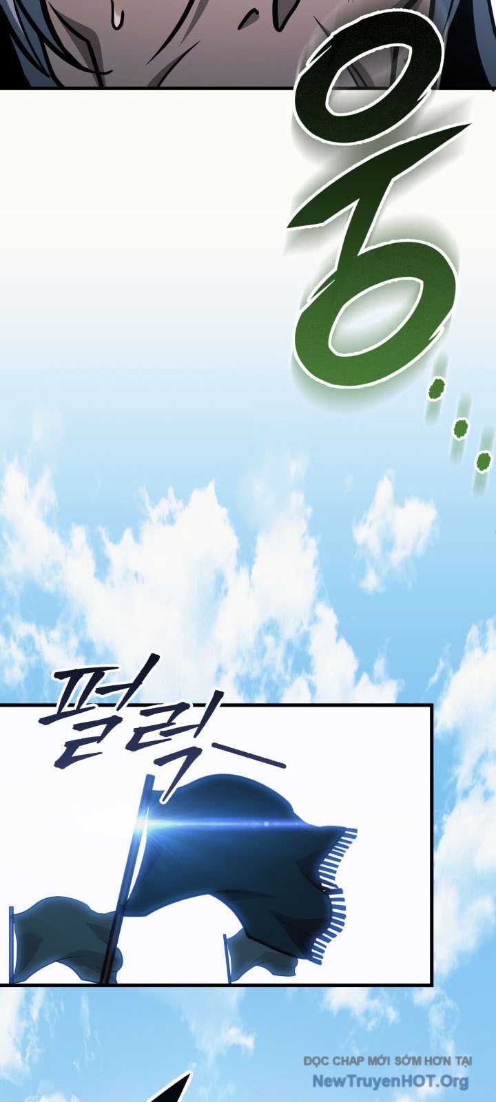 đọc truyện Cửu Thiên Kiếm Pháp Chương 127 ảnh 108 tại Thiên Thai Truyện