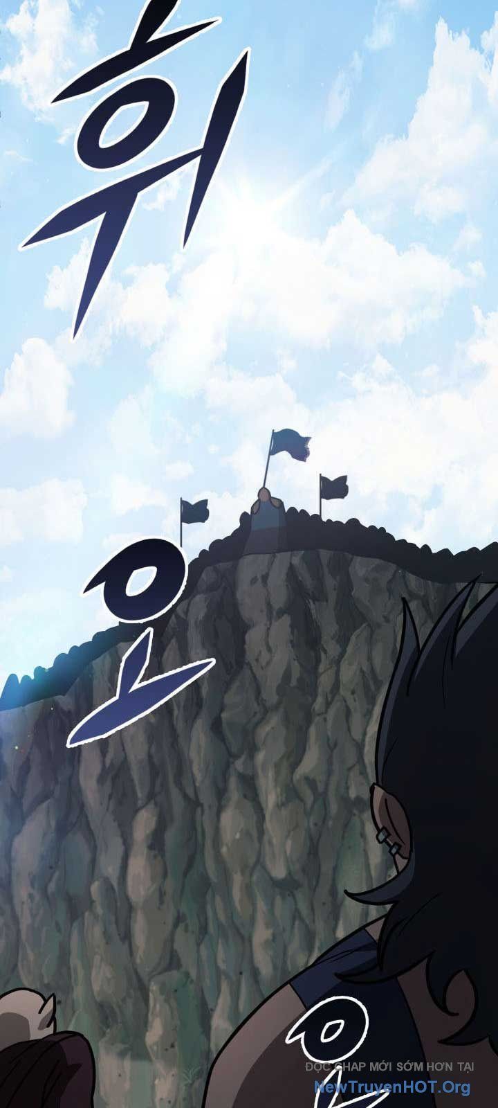 đọc truyện Cửu Thiên Kiếm Pháp Chương 127 ảnh 109 tại Thiên Thai Truyện