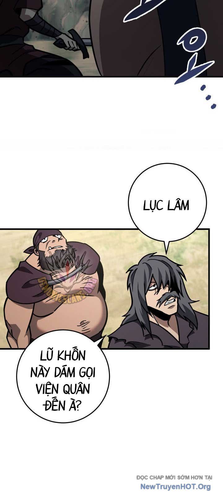 đọc truyện Cửu Thiên Kiếm Pháp Chương 127 ảnh 110 tại Thiên Thai Truyện