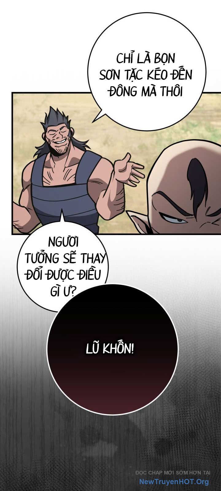 đọc truyện Cửu Thiên Kiếm Pháp Chương 127 ảnh 111 tại Thiên Thai Truyện