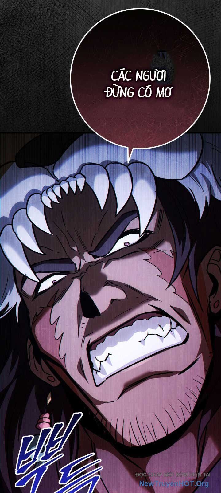 đọc truyện Cửu Thiên Kiếm Pháp Chương 127 ảnh 112 tại Thiên Thai Truyện