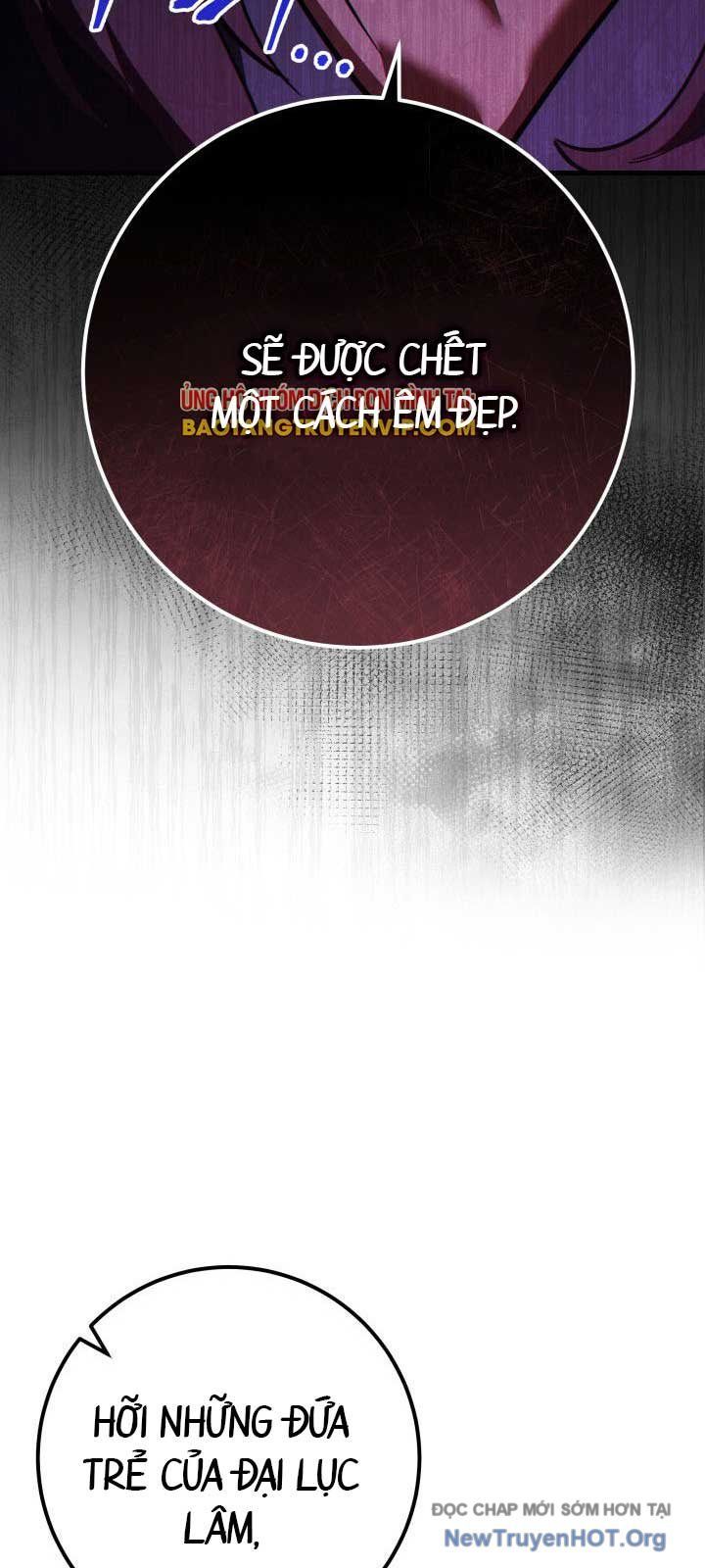 đọc truyện Cửu Thiên Kiếm Pháp Chương 127 ảnh 113 tại Thiên Thai Truyện