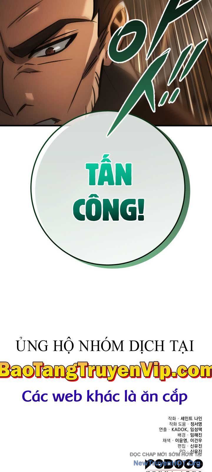 đọc truyện Cửu Thiên Kiếm Pháp Chương 127 ảnh 117 tại Thiên Thai Truyện