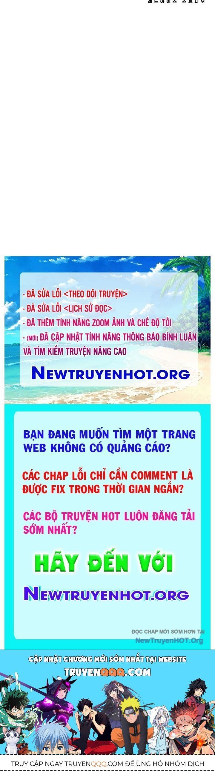đọc truyện Cửu Thiên Kiếm Pháp Chương 127 ảnh 118 tại Thiên Thai Truyện