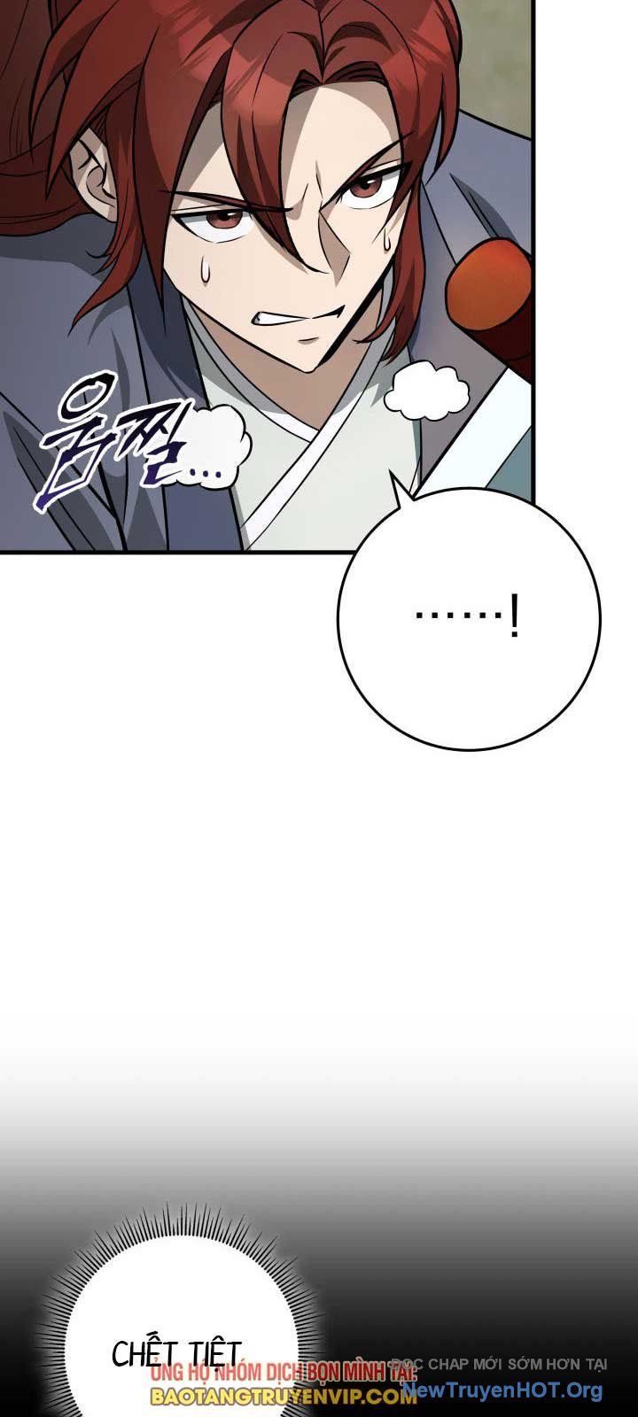 đọc truyện Cửu Thiên Kiếm Pháp Chương 127 ảnh 14 tại Thiên Thai Truyện